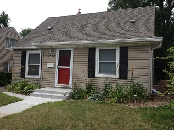 3028 Dakota Ave S, Saint Louis Park, MN 55416