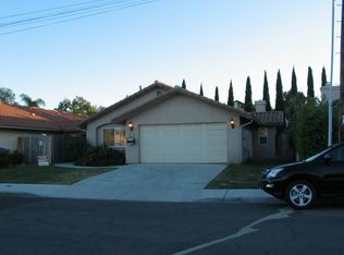 6255 Rose St, San Diego, CA 92115