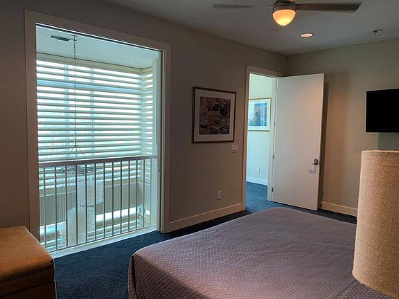 5th image of 310A Padre Blvd APT 105