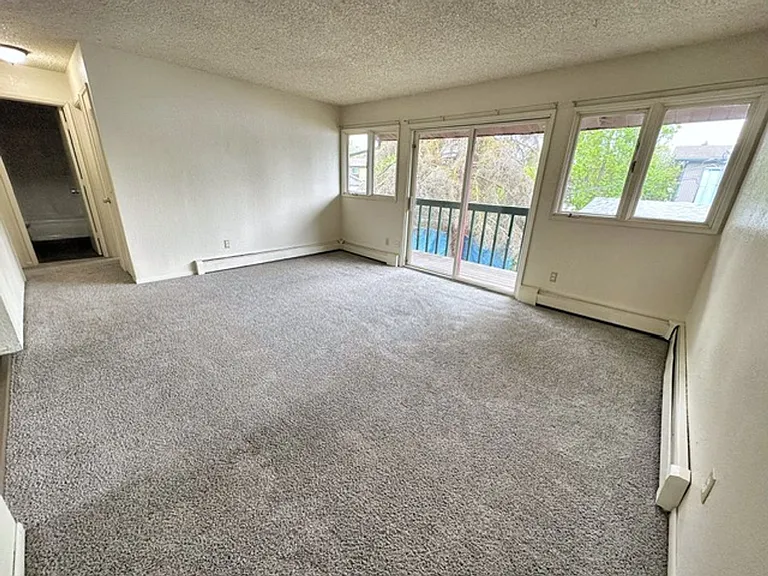 325 N Hoyt St — Photo 17
