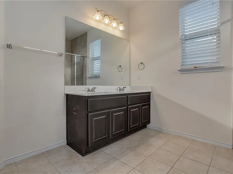 3651 Sandy Brook Dr #200 — Photo 14