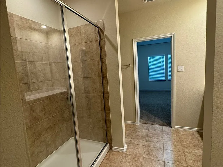 6113 Harriet Tubman Ave — Photo 10