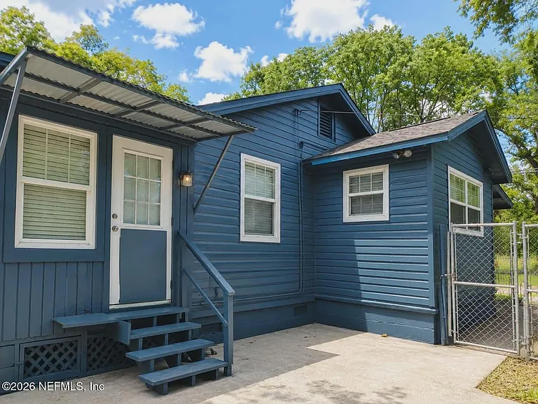3368 Columbus Ave — Photo 15