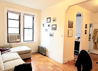 Rented by (LEGACY NOT ACTIVE) DiGiulio Group Real Estate, LLC