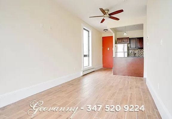 2nd image of 1207 Broadway Floor 4