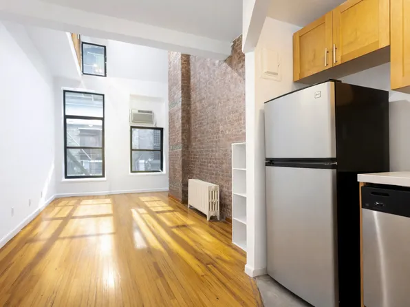 40 East 12th Street image 1 of 11