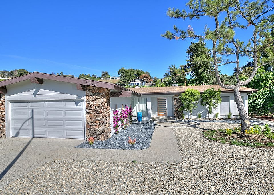 1st image of 2960 Dona Emilia Dr