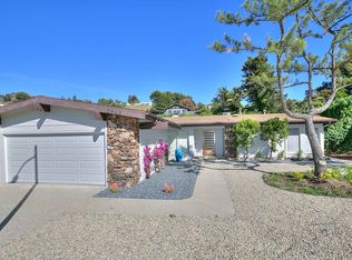 2960 Dona Emilia Dr, Studio City, CA 91604