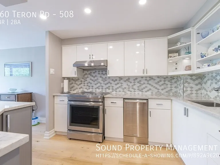 960 Teron Rd #508 — Photo 16
