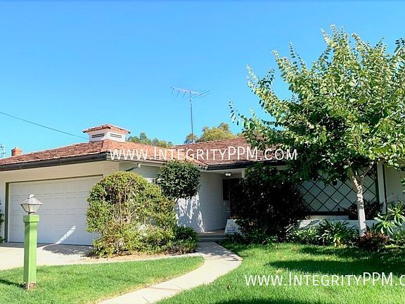 2nd image of 4351 Middlesex Dr