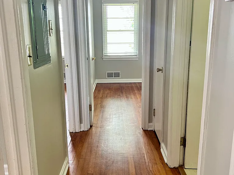 1490 N Druid Hills Rd NE — Photo 9
