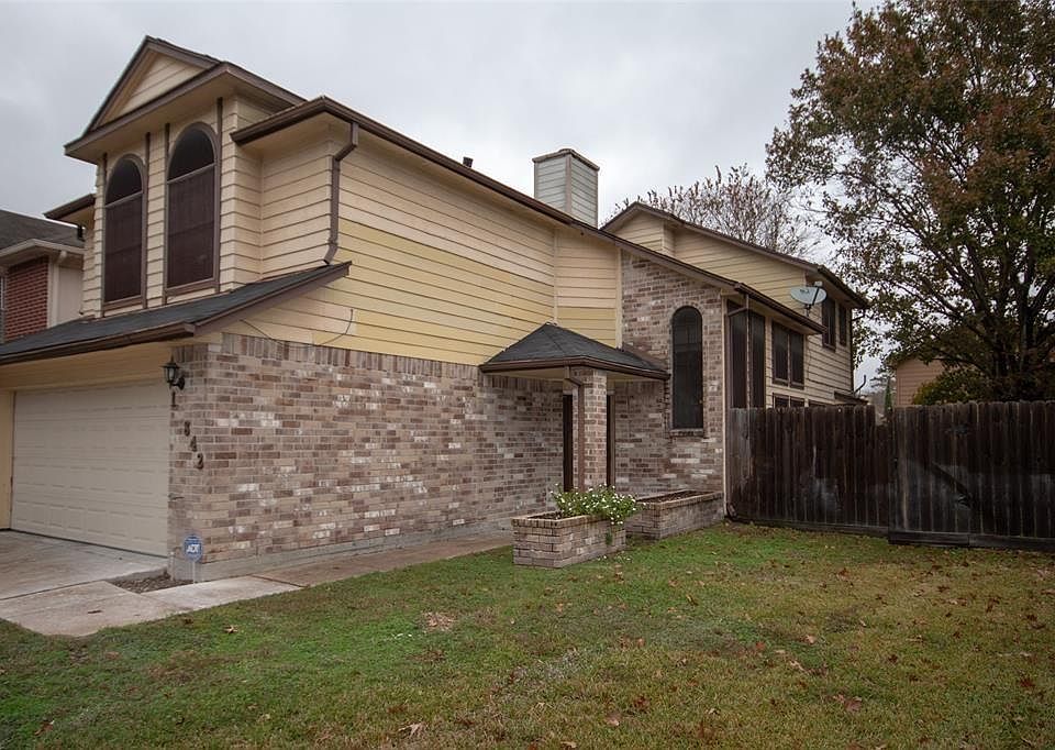 1st image of 13842 Dentwood Dr