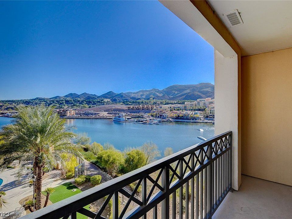 1st image of 29 Montelago Blvd Unit 302
