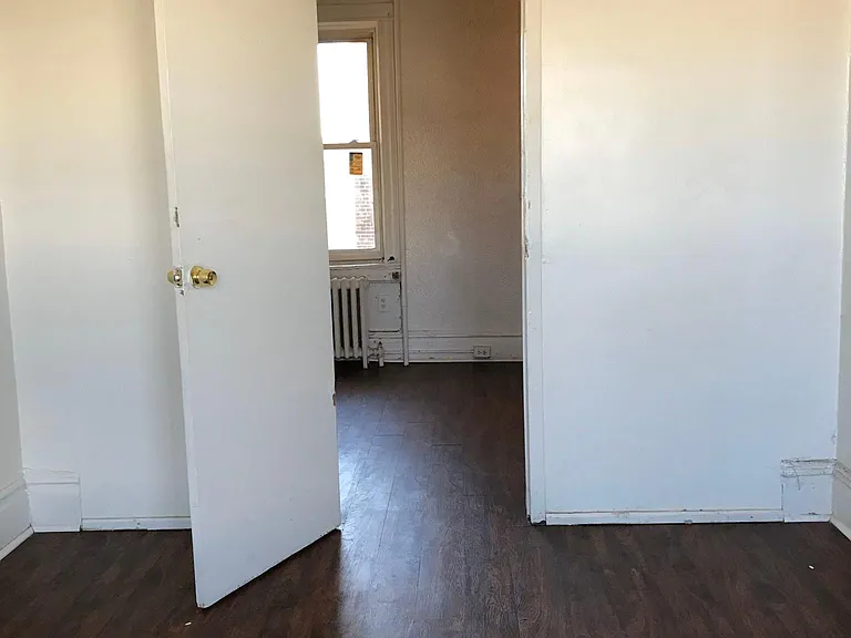 148 Summit Ave #4 — Photo 6