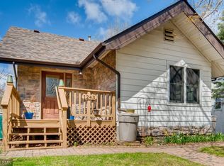 1243 Goodrich Ave, Saint Paul, MN 55105