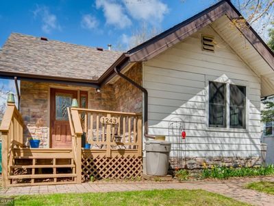 1243 Goodrich Ave, Saint Paul, MN, 55105