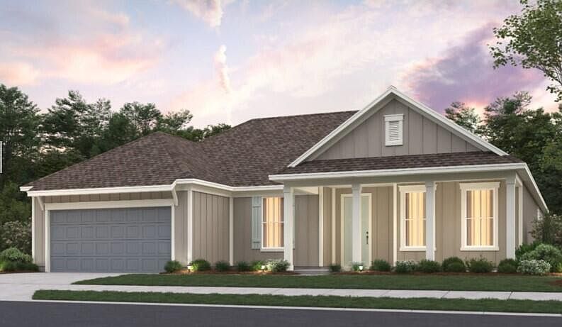 1st image of 2355 Bay Strip Dr