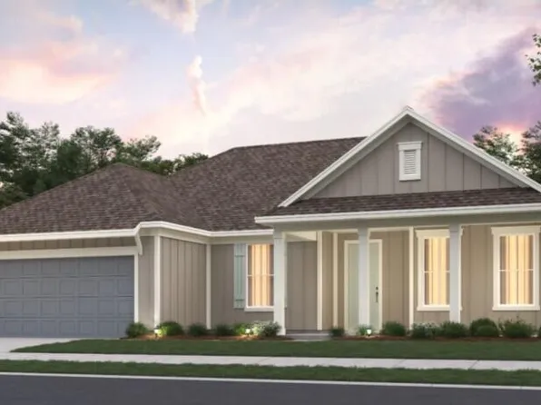 2355 Bay Strip Dr, Charleston, SC 29492
