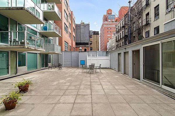 Rented by Heller Organization | media 26