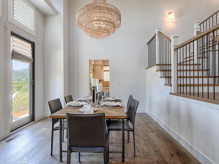 704 Hunt Ave — Photo 22