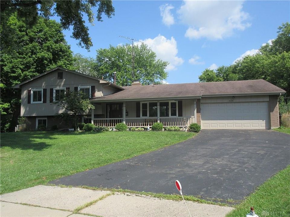 1st image of 5638 Winterberry Ct