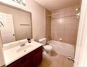 25231 Florina Ranch Dr — Photo 14