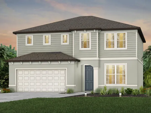 11133 Sycamore Glen Loop, Thonotosassa, FL 33592