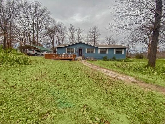 2nd image of 5201 Newberry Ln