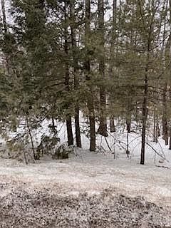 1st image of Lot# 0 Roosevelt Trail