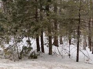 Lot# 0 Roosevelt Trail, Naples, ME 04055