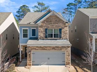 188 Hardy Water Dr, Lawrenceville, GA 30045