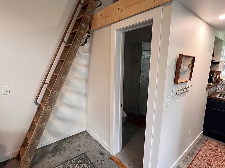 2824 W Sinto Ave #ADU — Photo 6