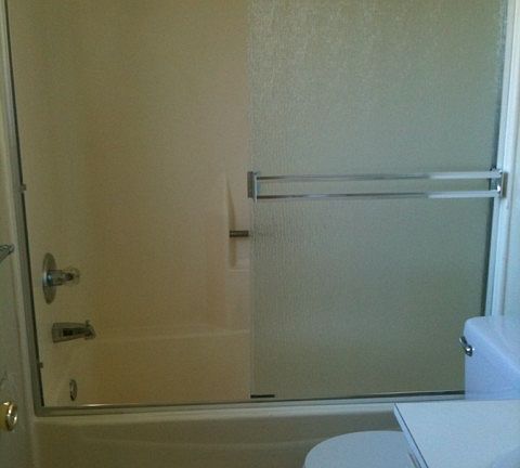 3rd image of 8344 Lion St