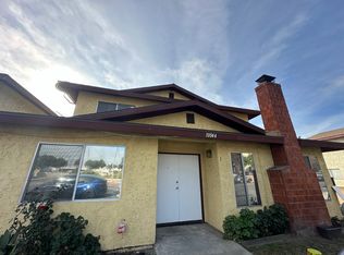 10044 Flower St APT 1, Bellflower, CA 90706