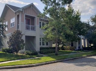 13818 Eliot Ave, Orlando, FL 32827