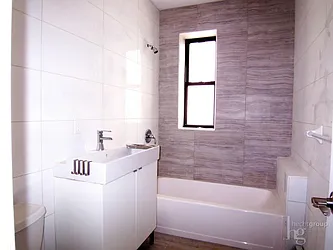 Rented by Hecht Group