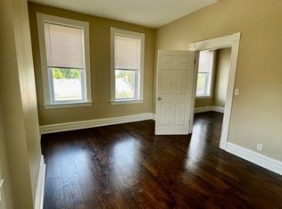 2901 California Ave #2, Saint Louis, MO 63118