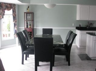 16029 Tulip Dr, Macomb, MI 48042