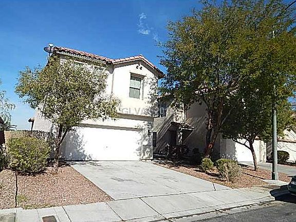 2nd image of 3072 Leonetti Ct