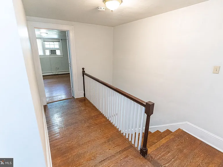 733 Camden Ave #B — Photo 29