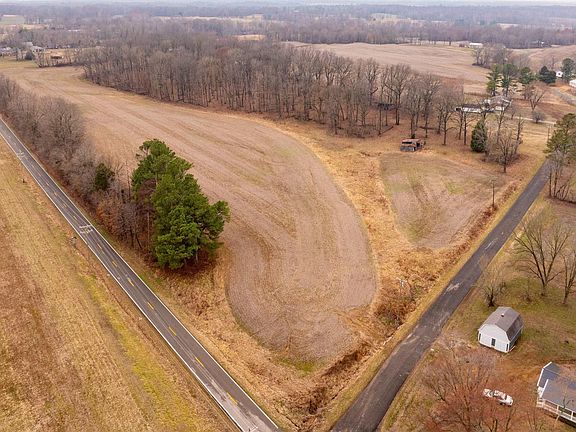 5th image of Wingo Road And Ky #129