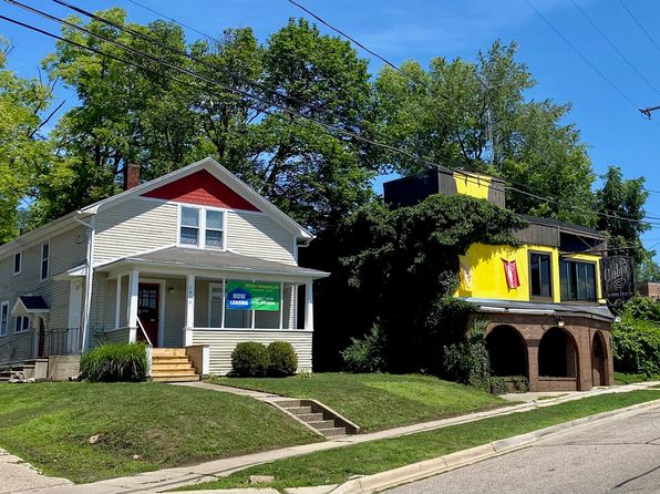 1412 W Michigan Ave