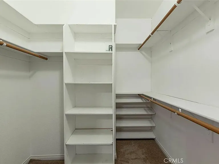 1403 W Santa Cruz St — Photo 15