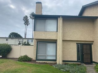 5311 Perkins Rd, Oxnard, CA 93033