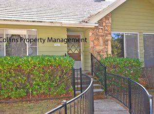 14201 Rattlesnake Rd, Grass Valley, CA 95945