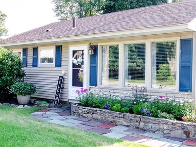 43 Plummer Park, Northbridge, MA, 01534