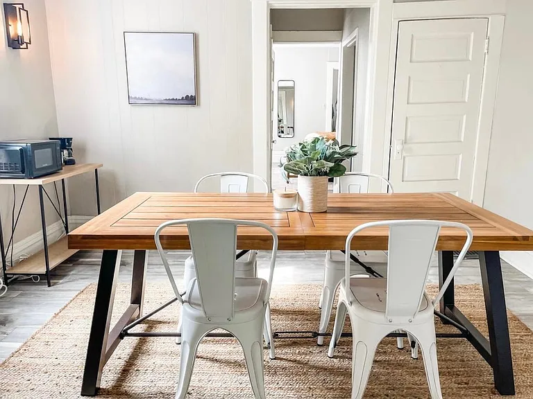 2109 Harbert Ave #2 — Photo 4