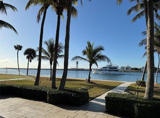 2608 Inlet Dr, Fort Lauderdale, FL 33316