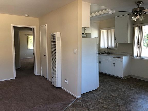 4th image of 425 Encinal Ave APT H