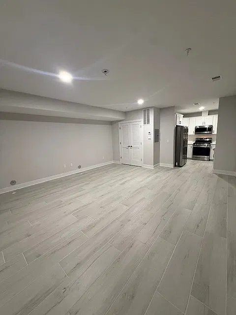 1 bed, 700 sqft, $2,200 — Photo 3